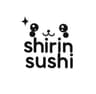 Shirin Sushi