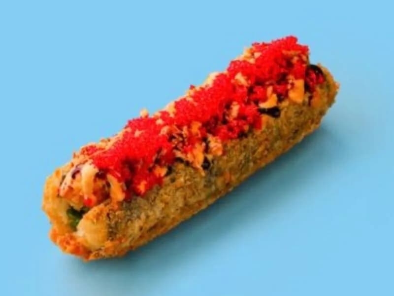 Ролл-дог