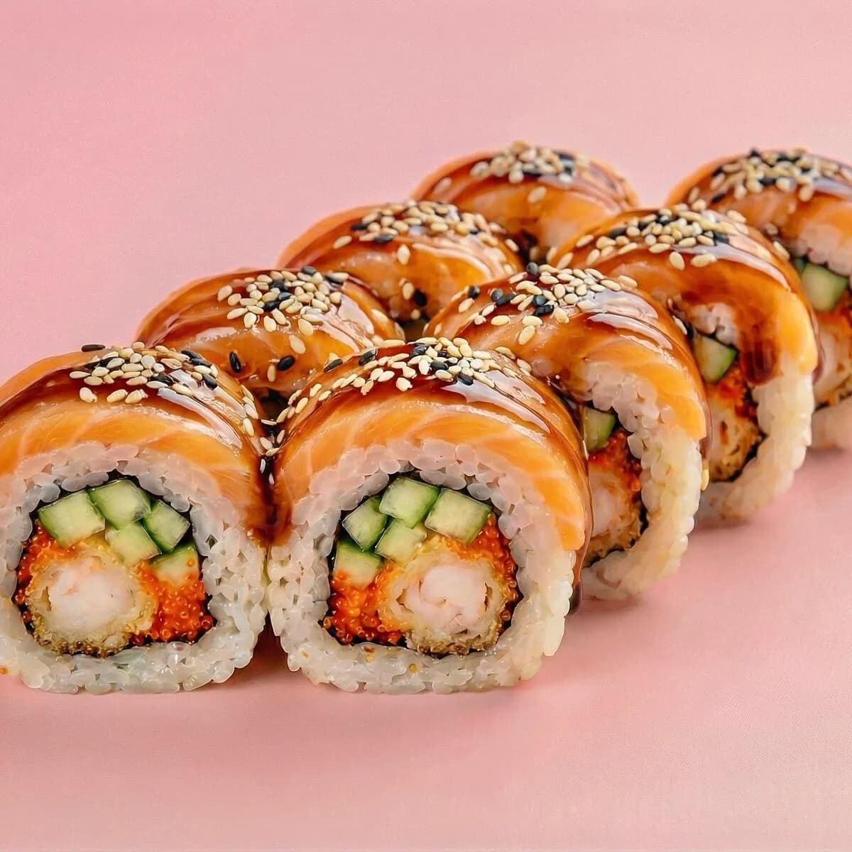 Киото